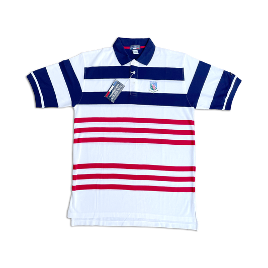 1996 U.S. Open Oakland Hills Country Club Polo