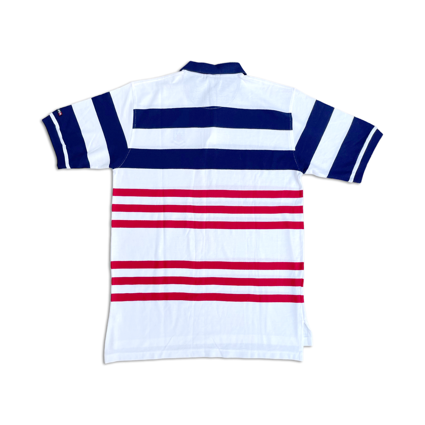1996 U.S. Open Oakland Hills Country Club Polo