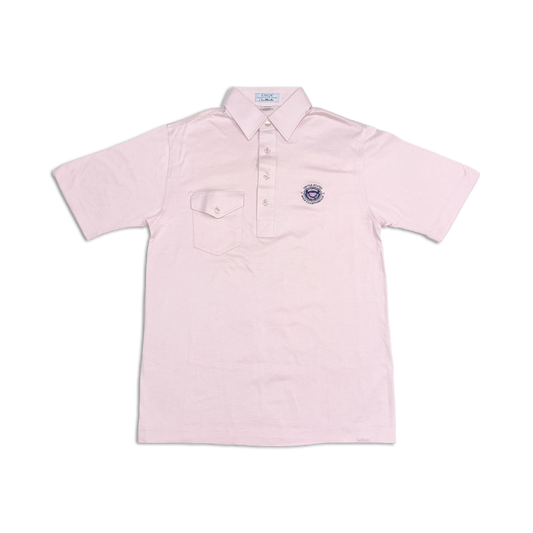 1990 U.S. Open Medinah Country Club Polo