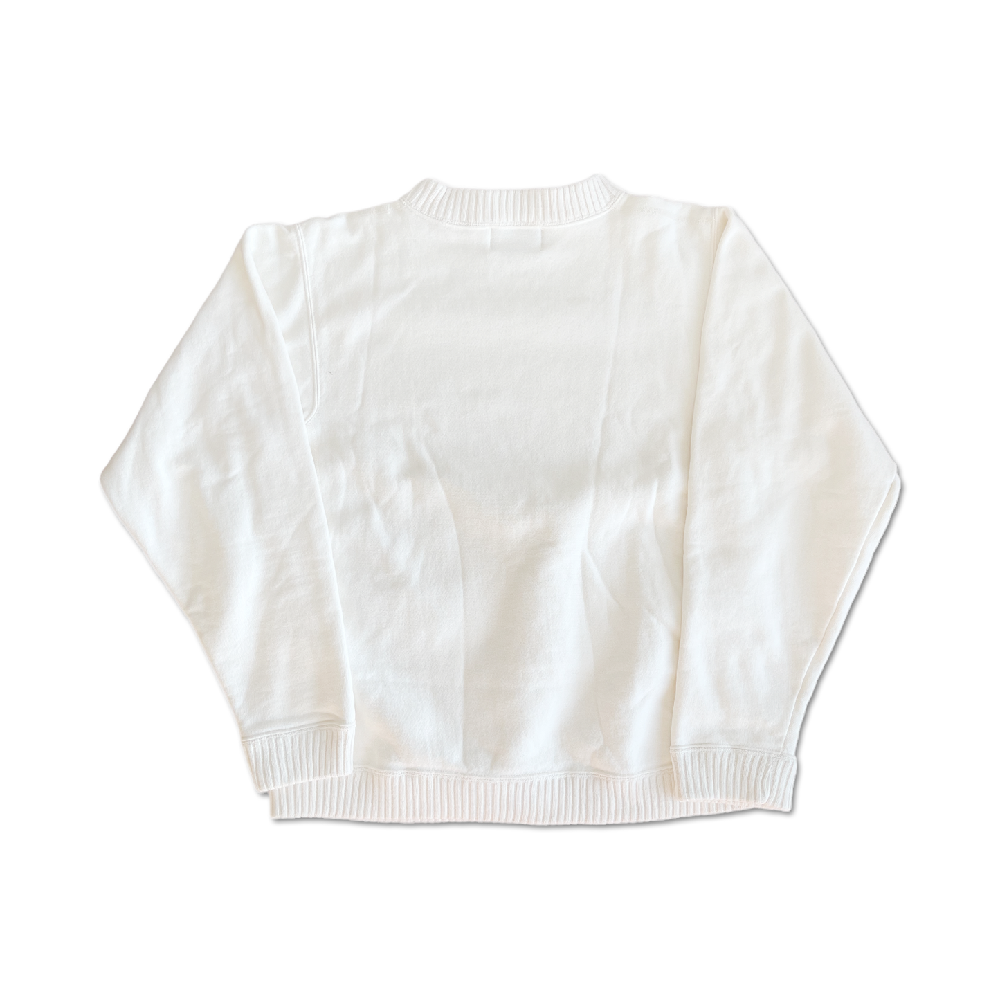 1990's Masters Augusta National Sweater