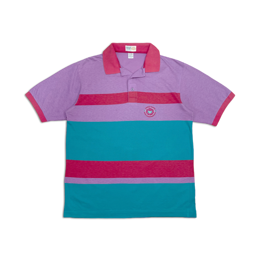 1990 U.S. Open Medinah Country Club Polo