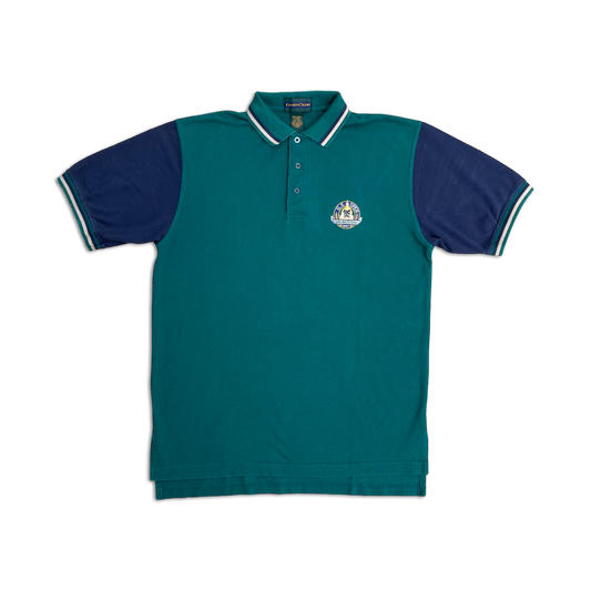 1997 U.S. Open Congressional Country Club Polo