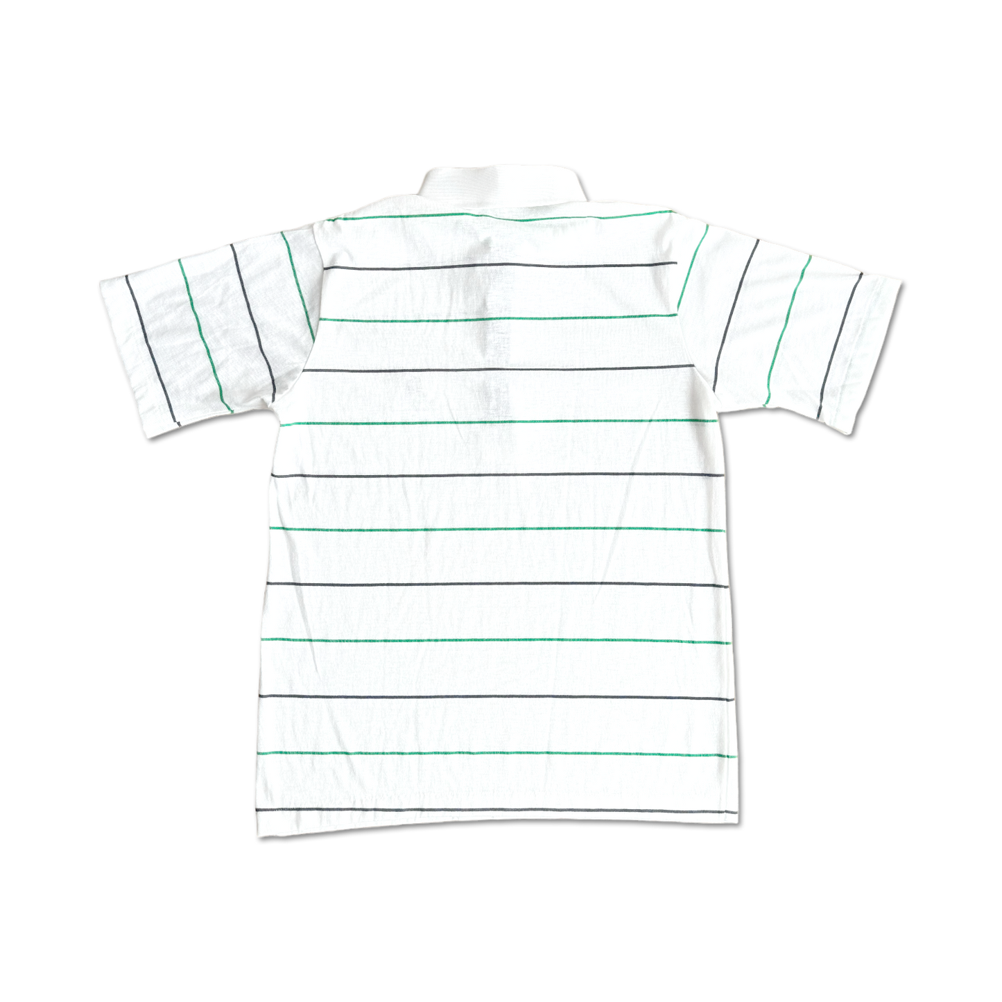 1983 U.S. Open Oakmont Country Club Polo