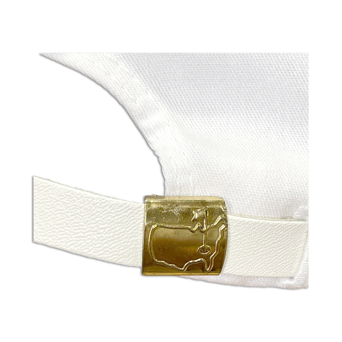 90's Masters Augusta National Hat