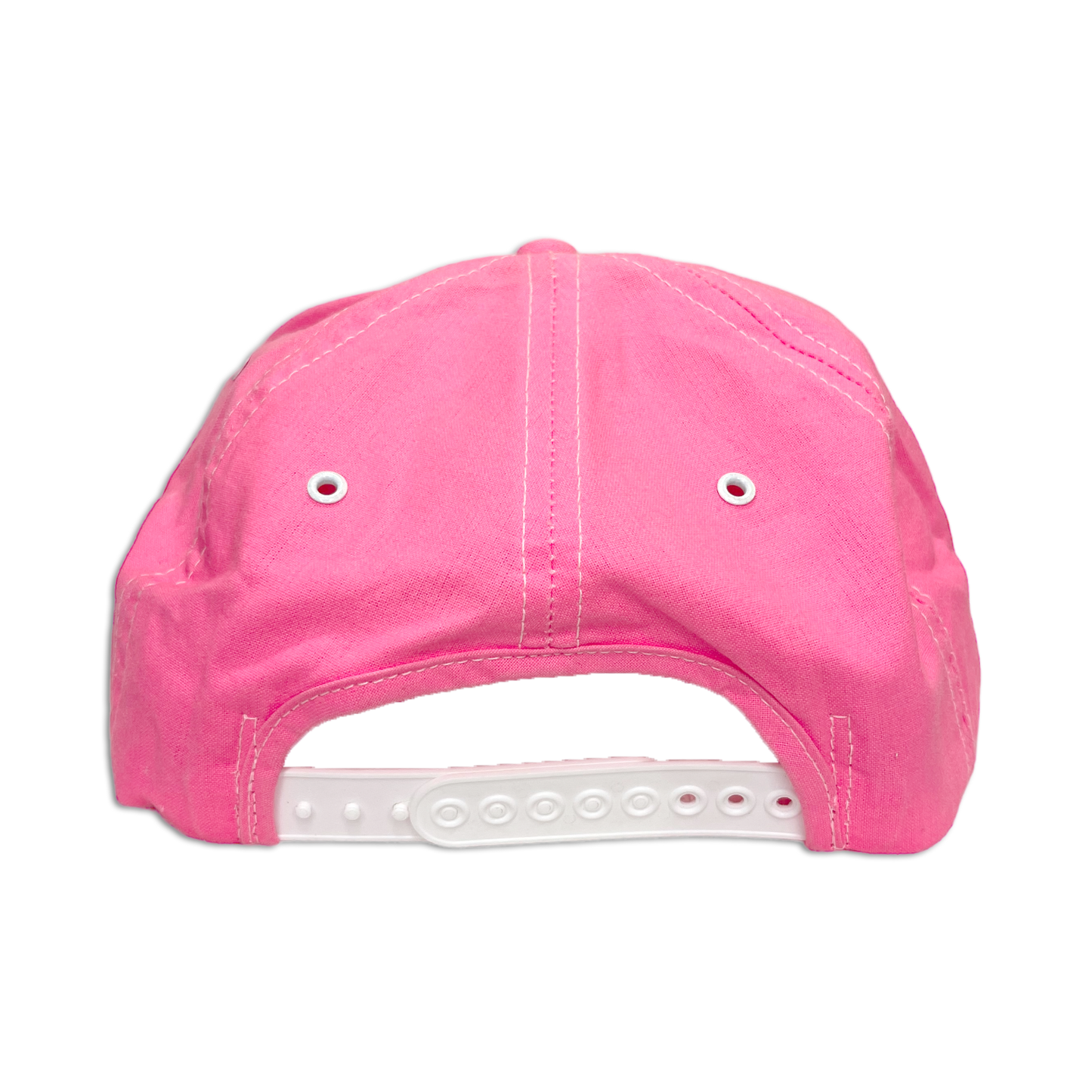 80's CBS Sports Hat