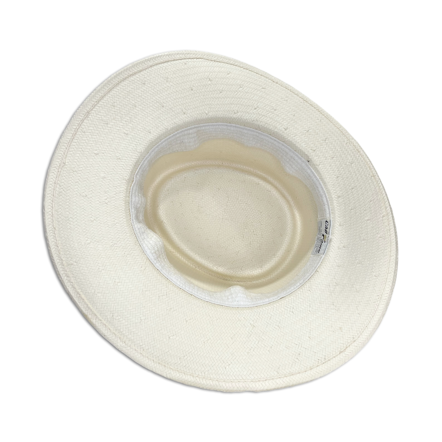 1994 U.S. Open Oakmont Country Club Straw Hat