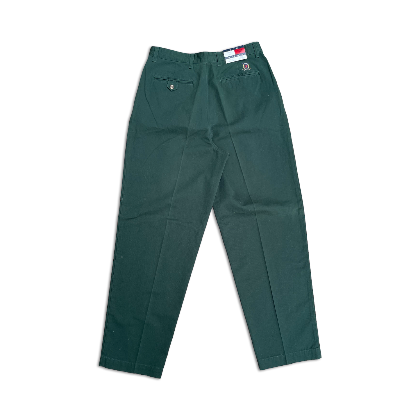 90's Tommy Hilfiger Golf Pants
