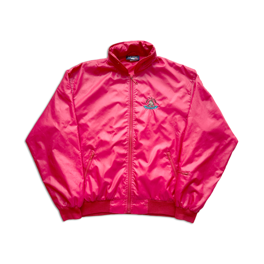 1994 U.S. Open Oakmont Country Club Windbreaker