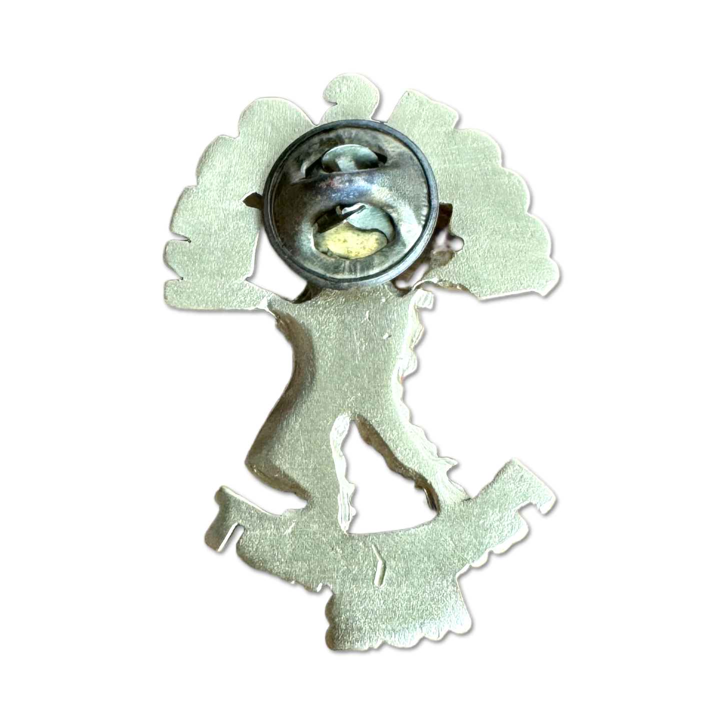 1999 U.S. Open Pinehurst No. 2 Pin