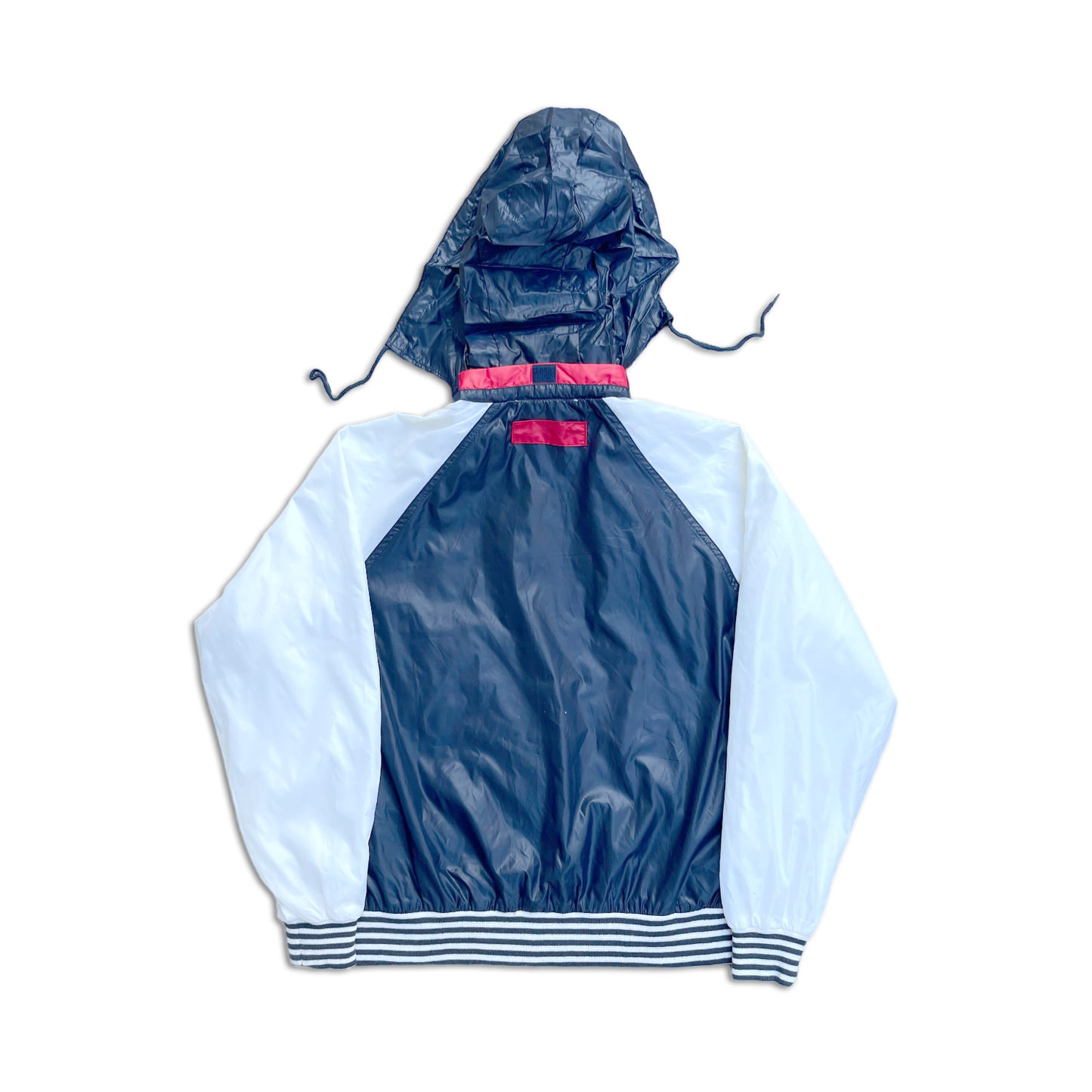 1992 U.S. Open Pebble Beach Golf Links Windbreaker