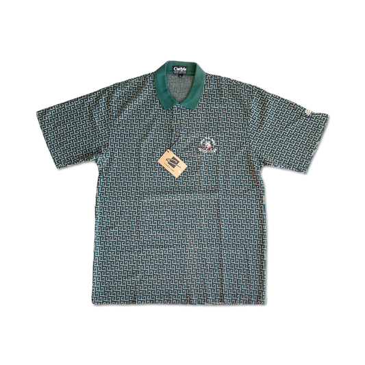 1994 U.S. Open Oakmont Country Club Polo
