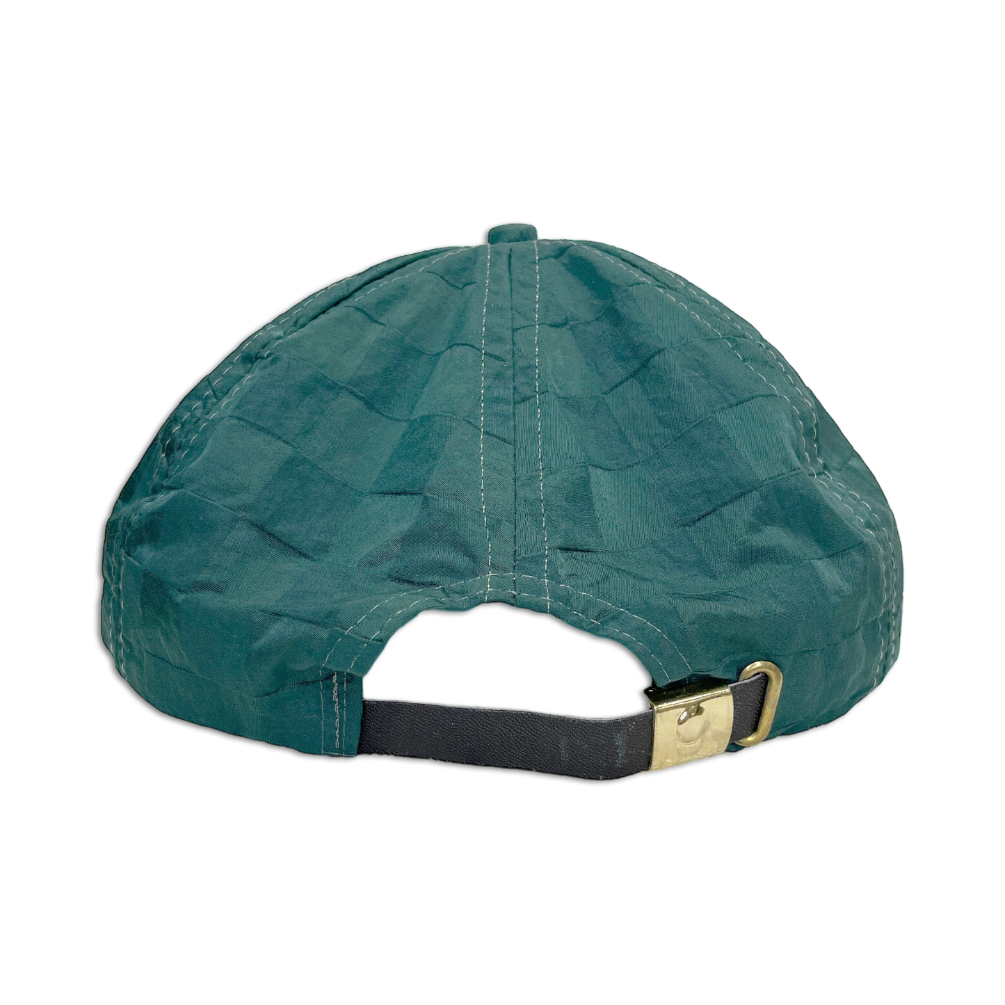 1991 Tour Championship Pinehurst Hat