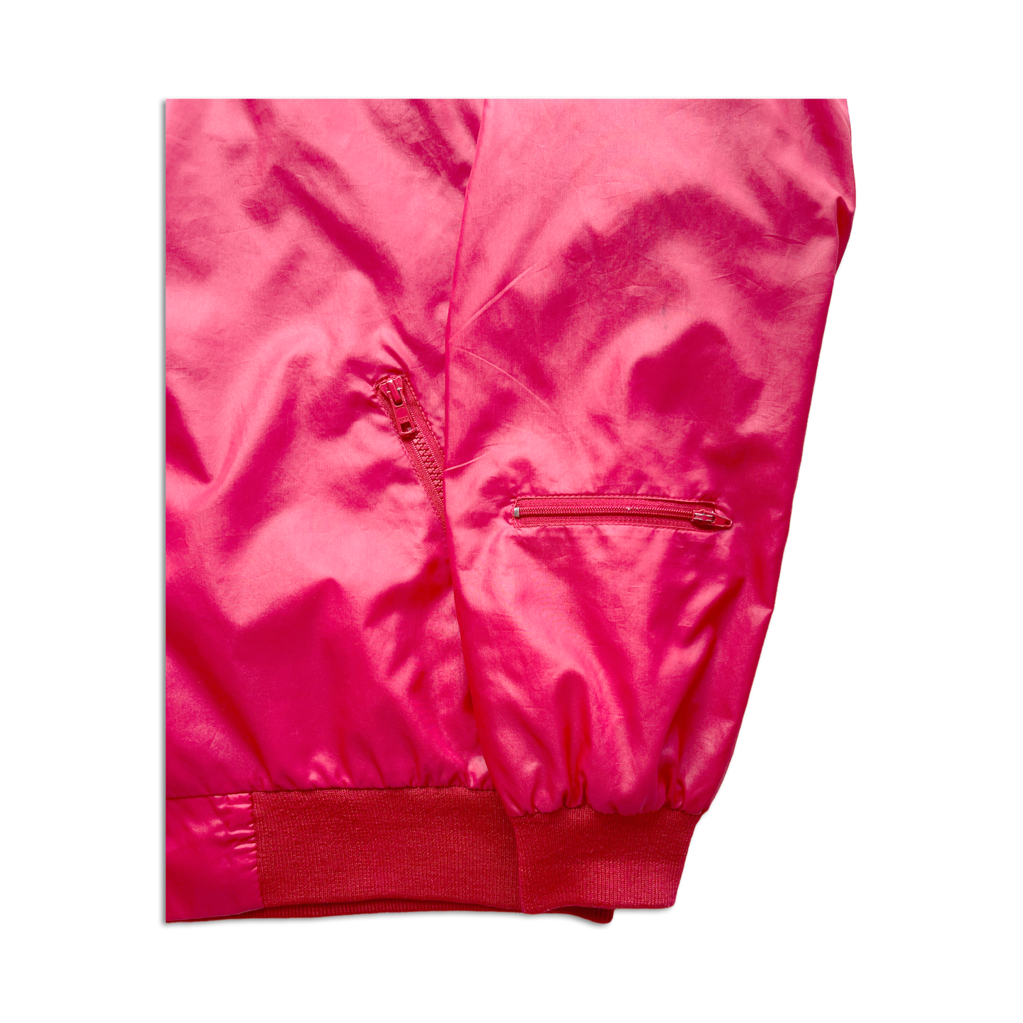 1994 U.S. Open Oakmont Country Club Windbreaker