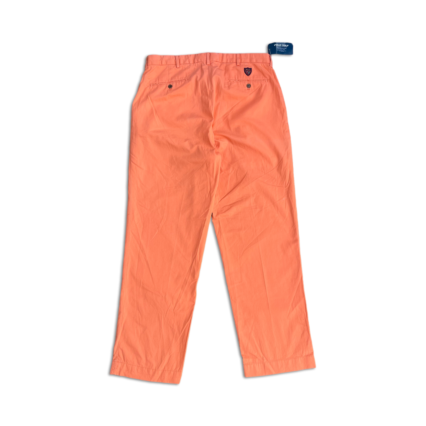 90's Polo Ralph Lauren Golf Pants