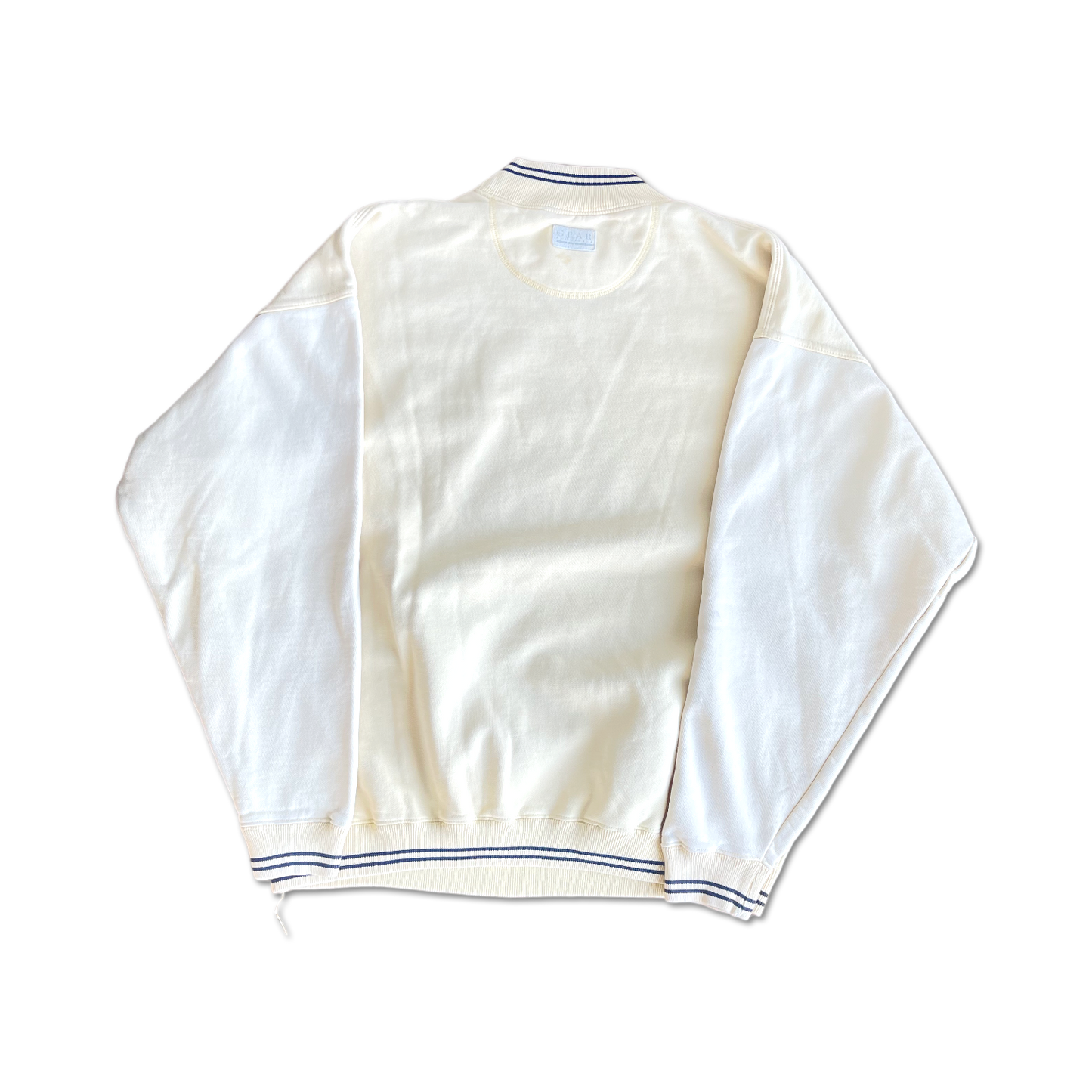 1994 U.S. Open Oakmont Country Club Crewneck