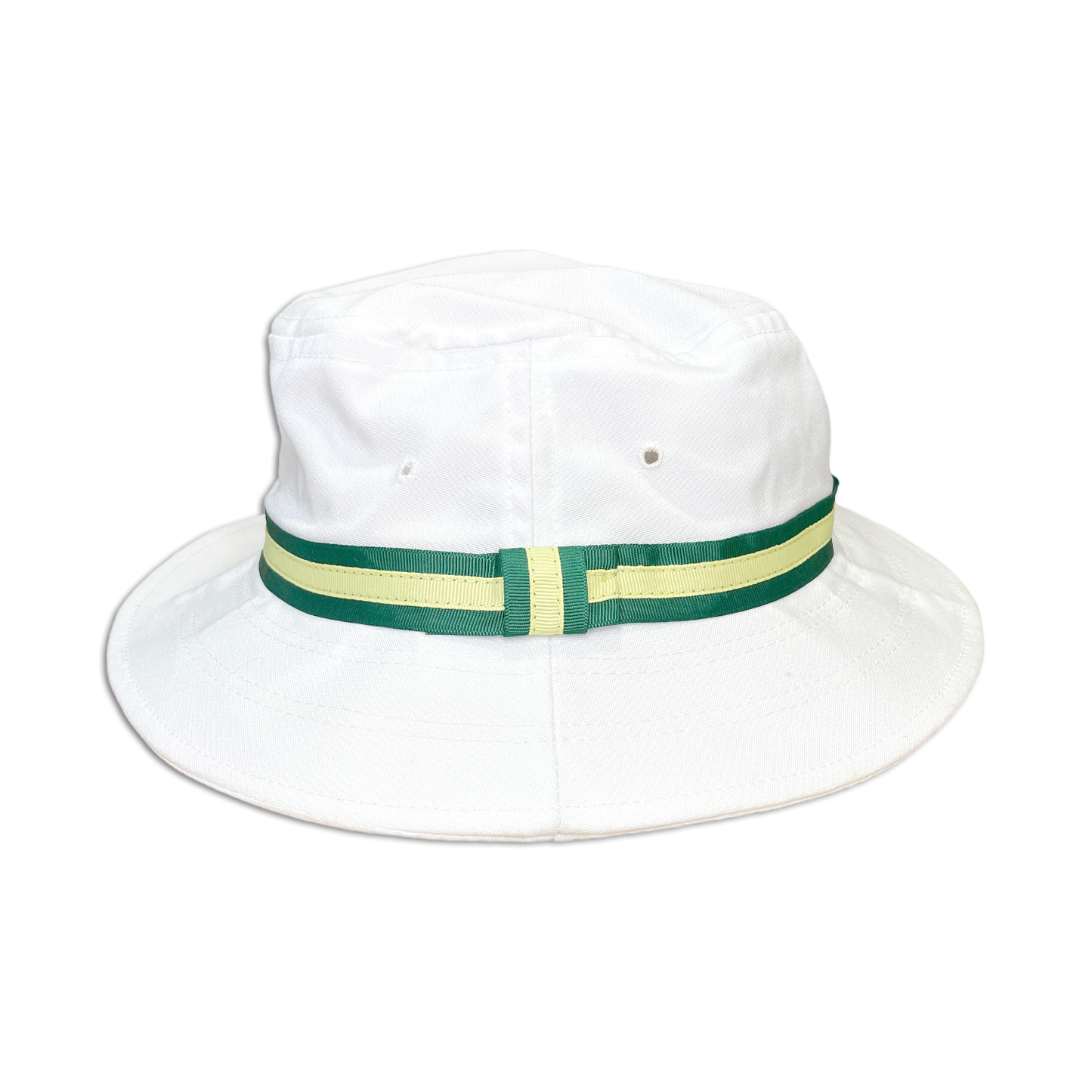 1988 U.S. Open The Country Club Bucket Hat