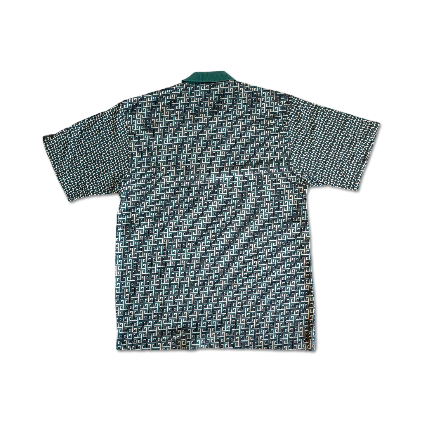1994 U.S. Open Oakmont Country Club Polo