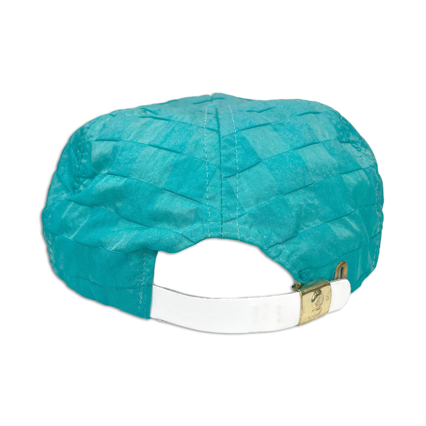 90's Rolling Hills Country Club Hat