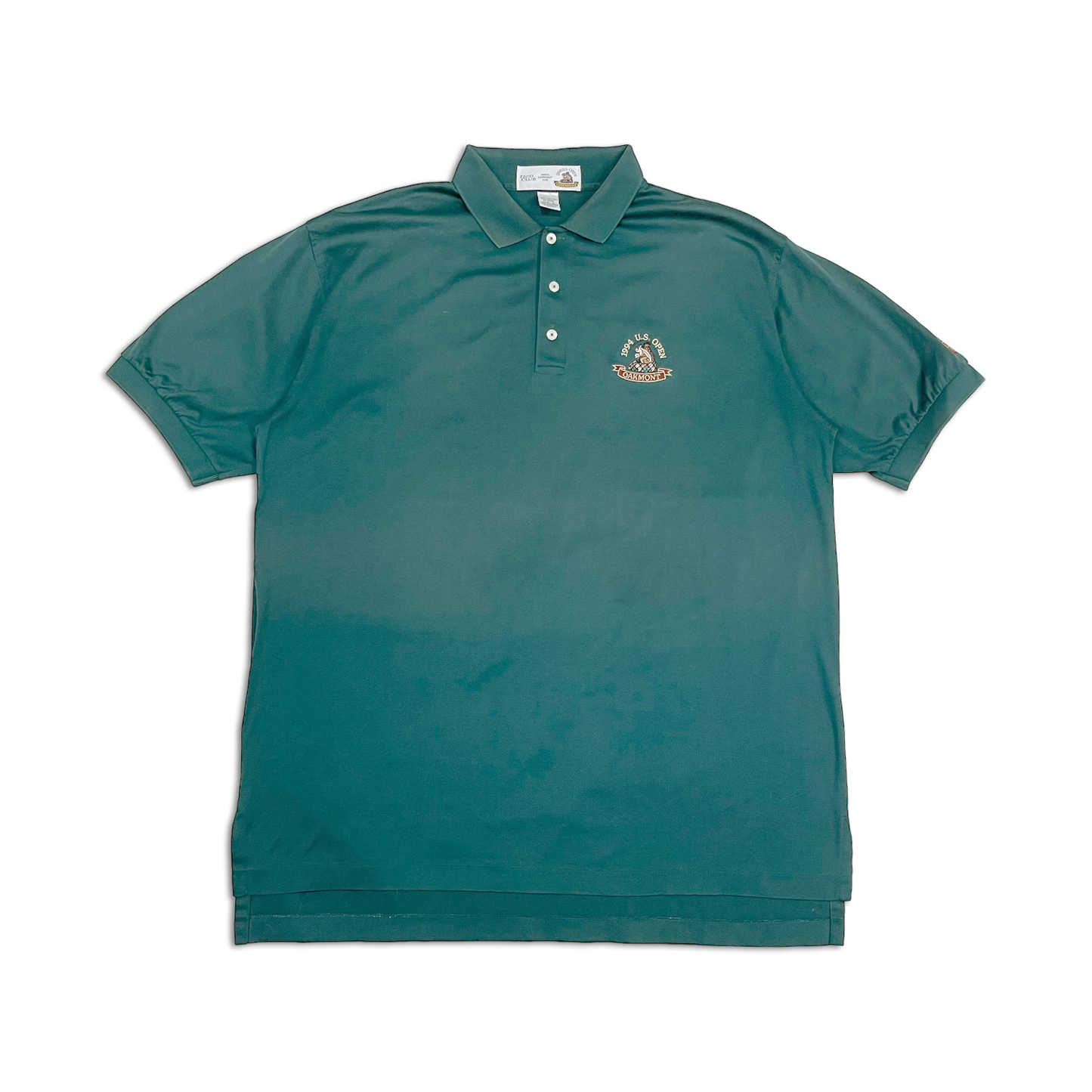 1994 U.S. Open Oakmont Country Club Polo