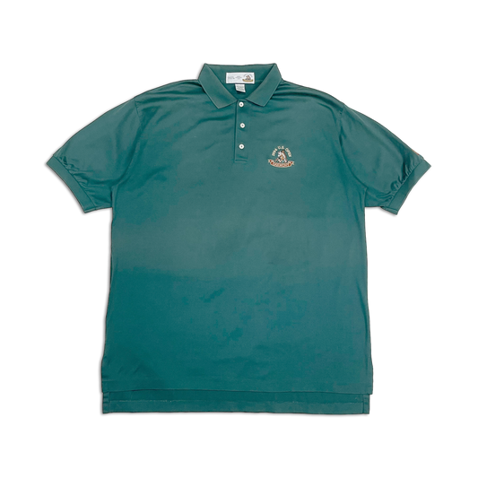 1994 U.S. Open Oakmont Country Club Polo
