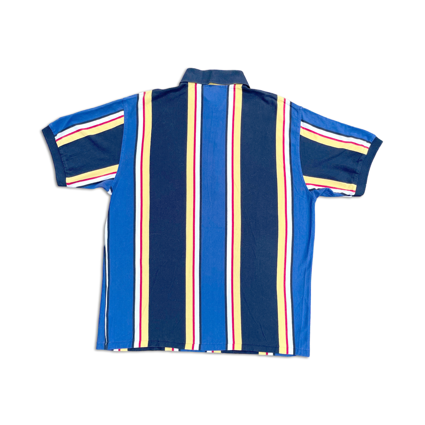 1997 Ryder Cup Valderrama Golf Club Polo