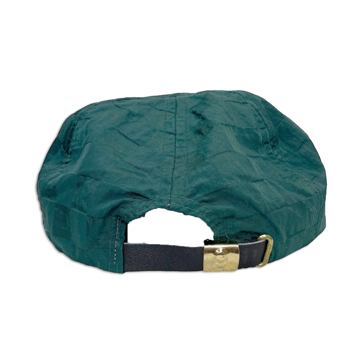 1993 U.S. Open Baltusrol Golf Club Hat