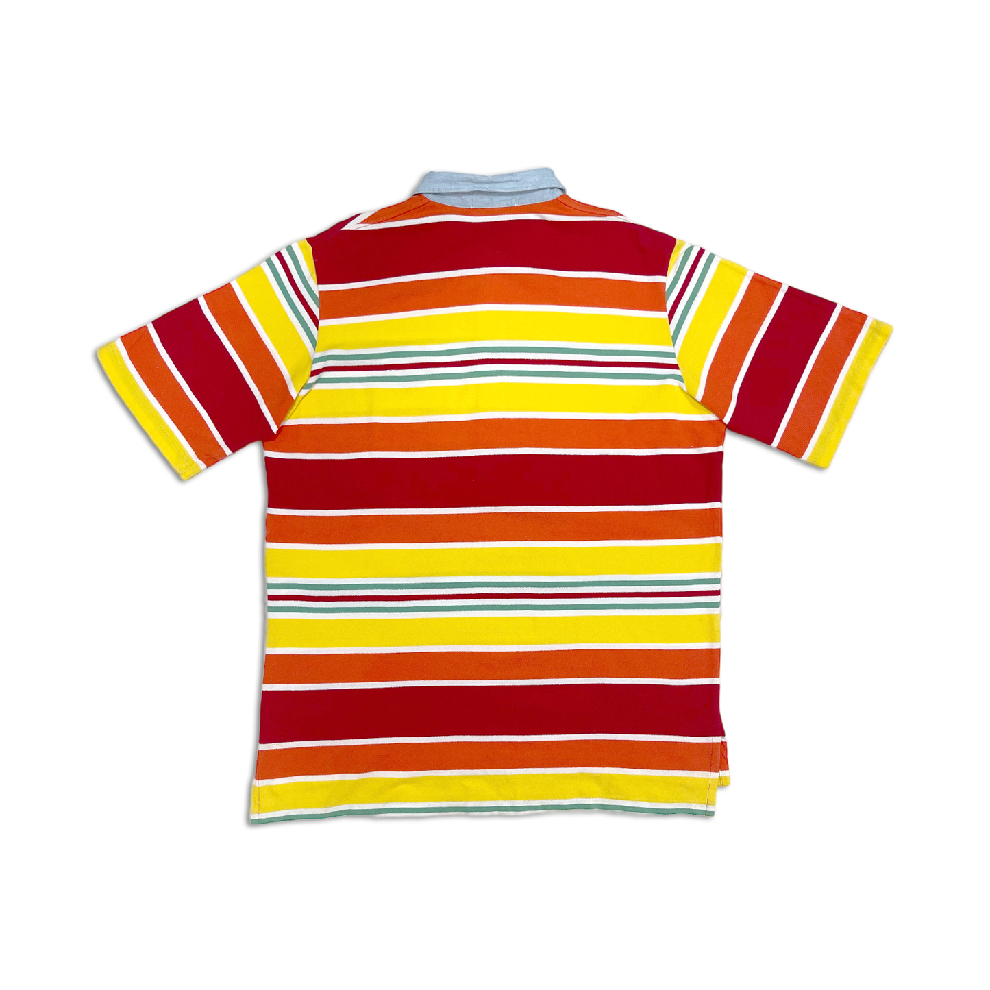 1995 U.S. Open Shinnecock Hills Golf Club Polo