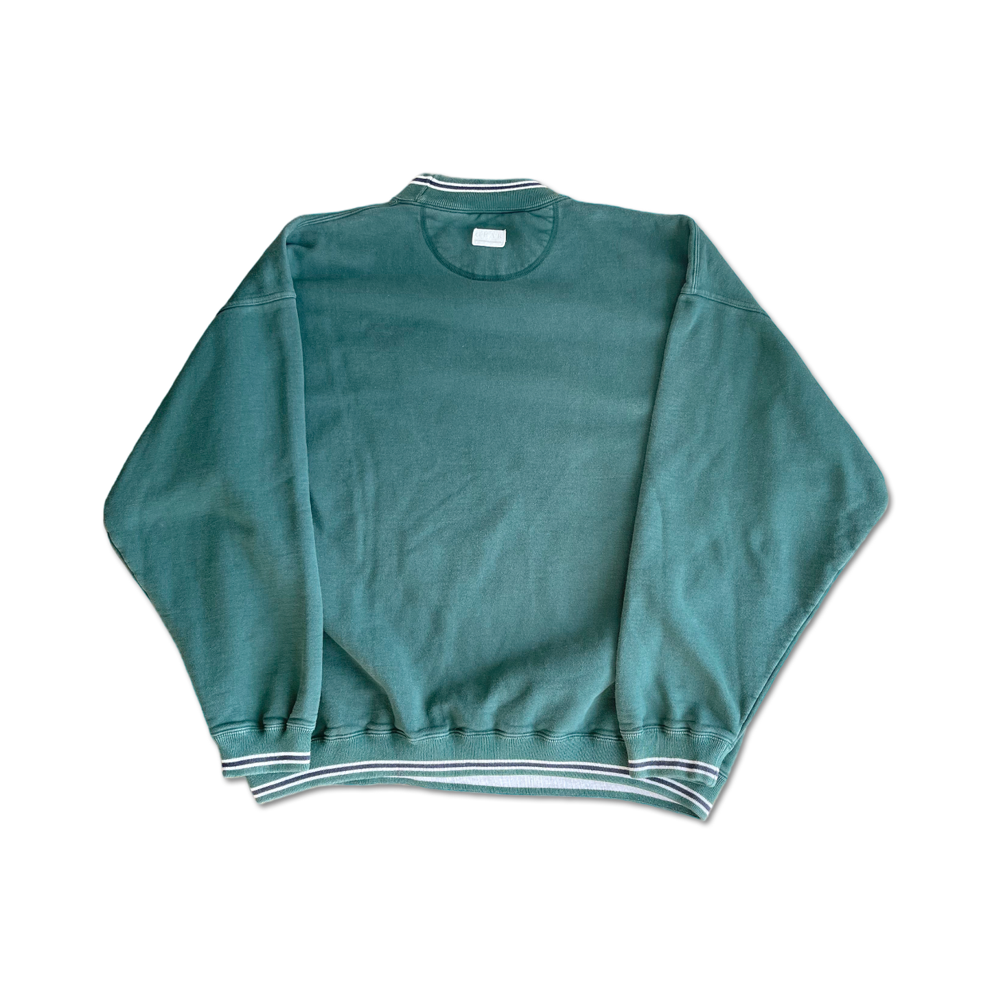 1995 U.S. Open Shinnecock Hills Golf Club Crewneck