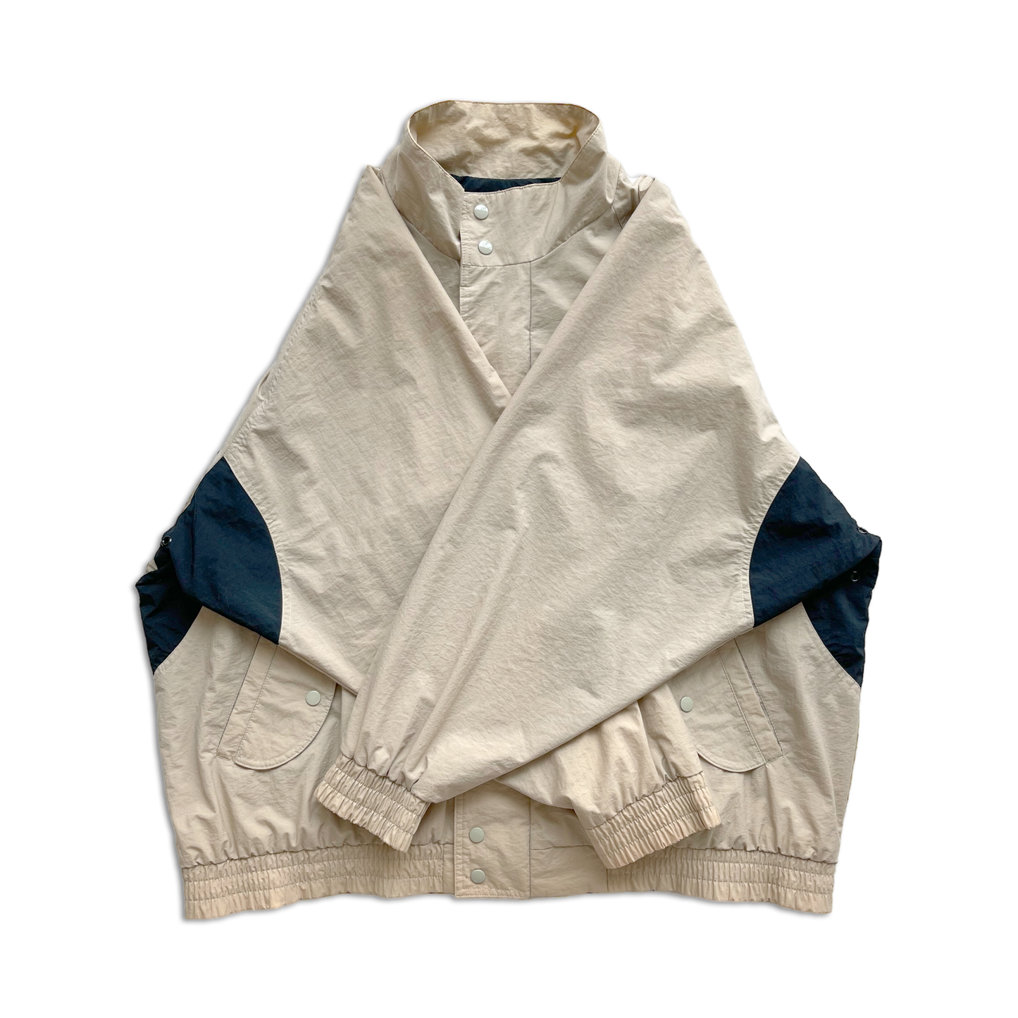 1994 U.S. Open Oakmont Country Club Windbreaker