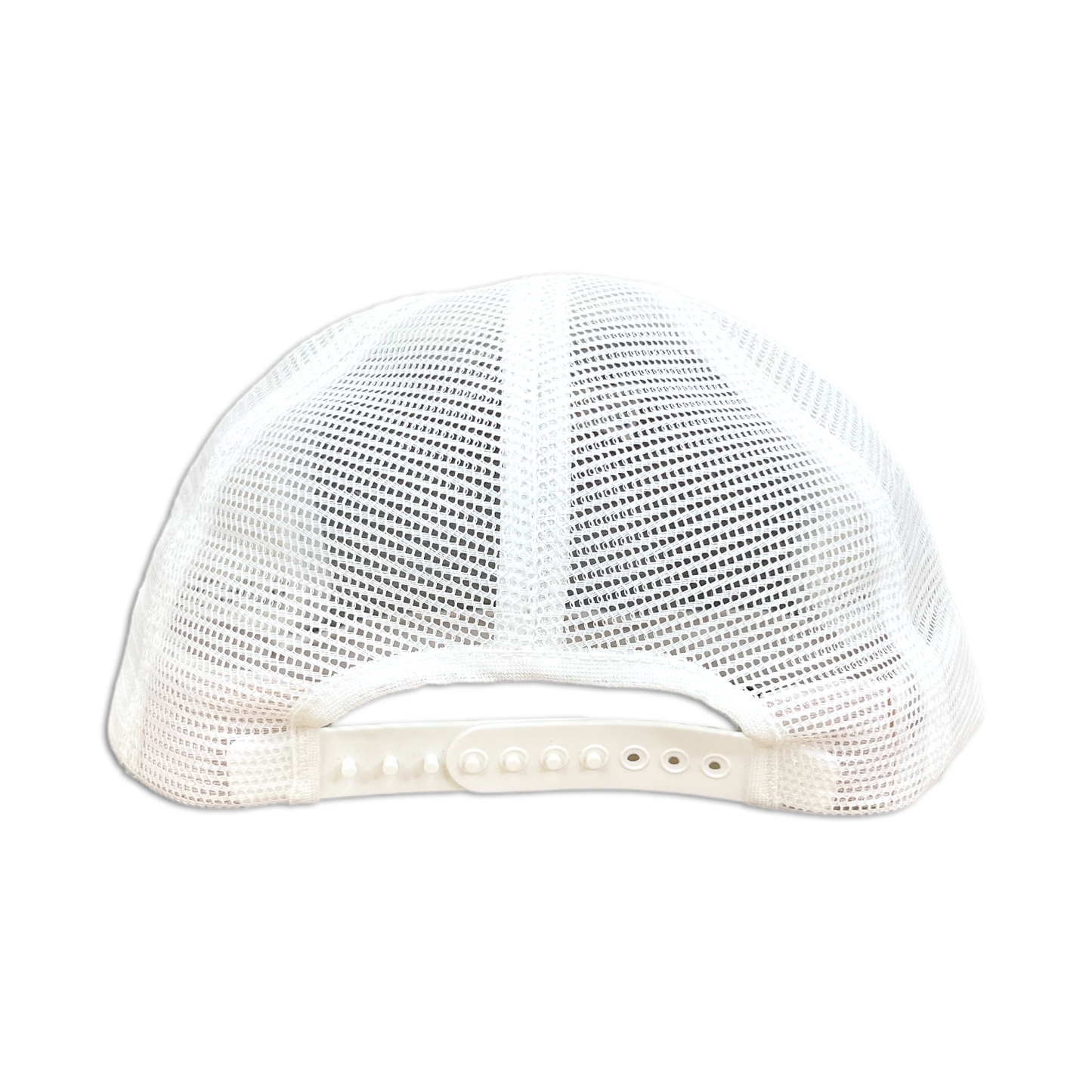 80's Golf Miracle Novelty Hat
