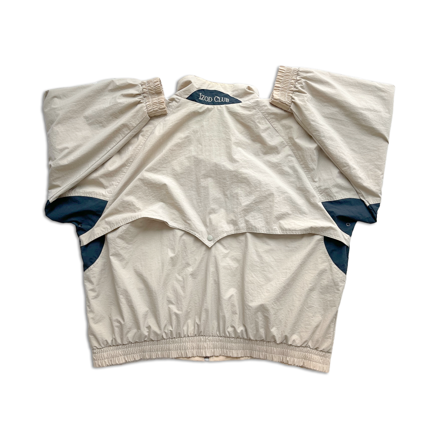 1994 U.S. Open Oakmont Country Club Windbreaker