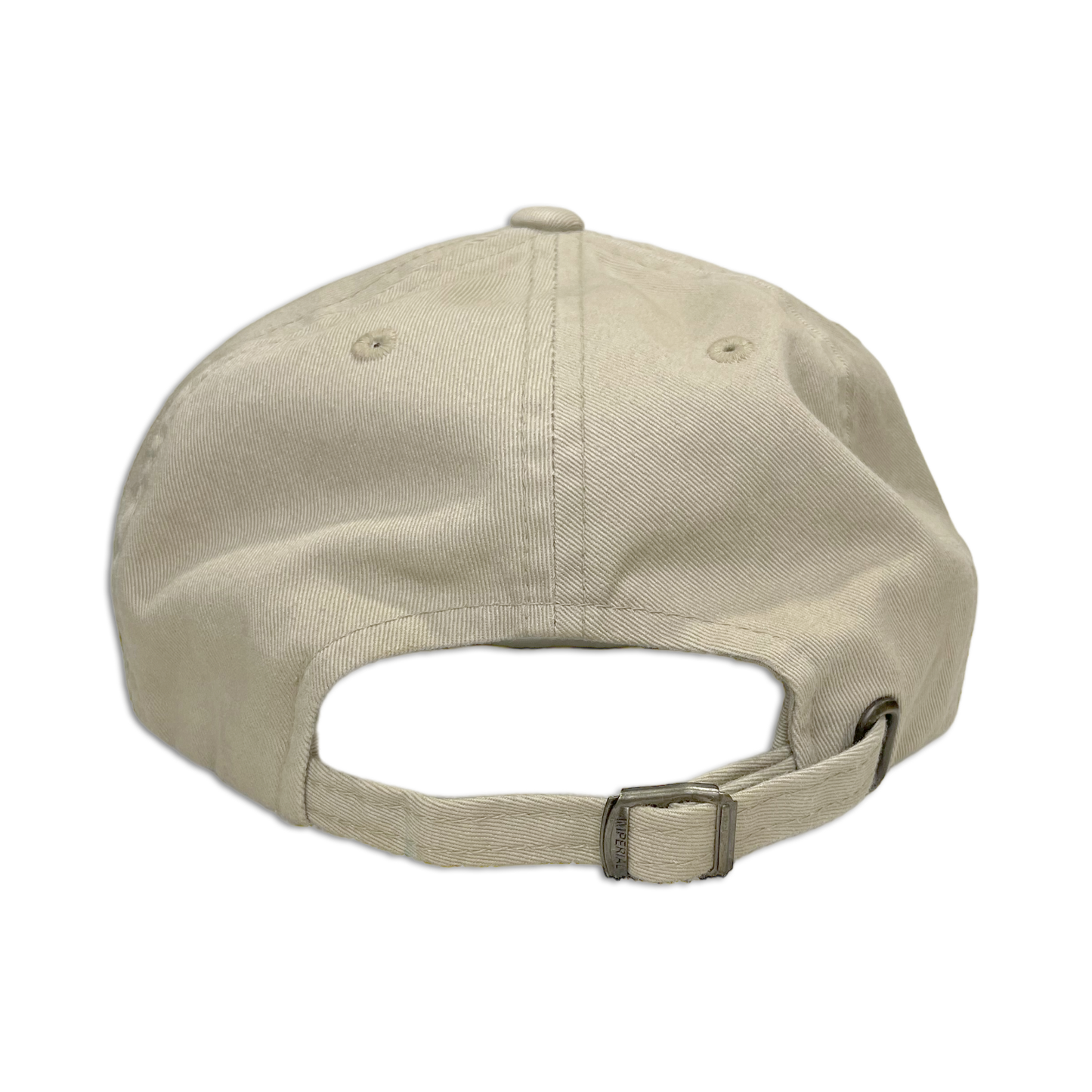 1999 U.S. Open Pinehurst No. 2 Hat