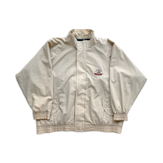 1994 U.S. Open Oakmont Country Club Windbreaker