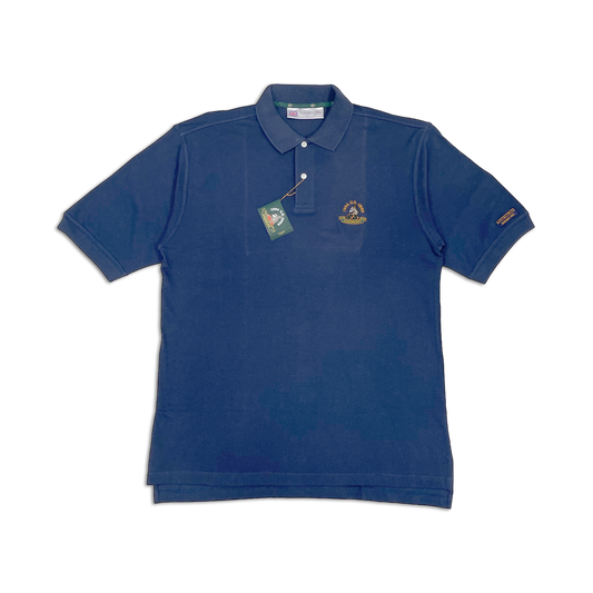 1994 U.S. Open Oakmont Country Club Polo