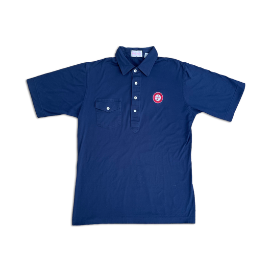 1991 PGA Championship Crooked Stick Golf Club Polo