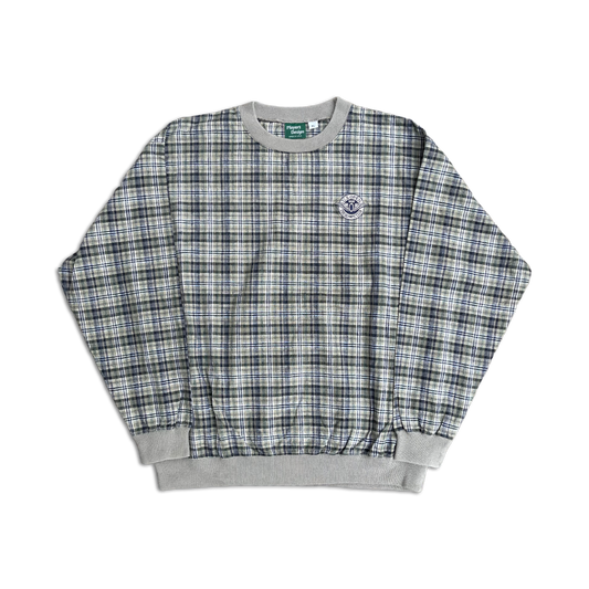 1998 U.S. Open The Olympic Club Crewneck