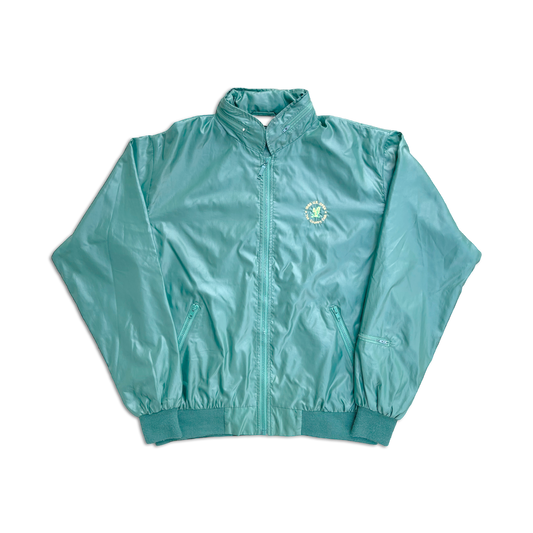 1988 U.S. Open The Country Club Windbreaker