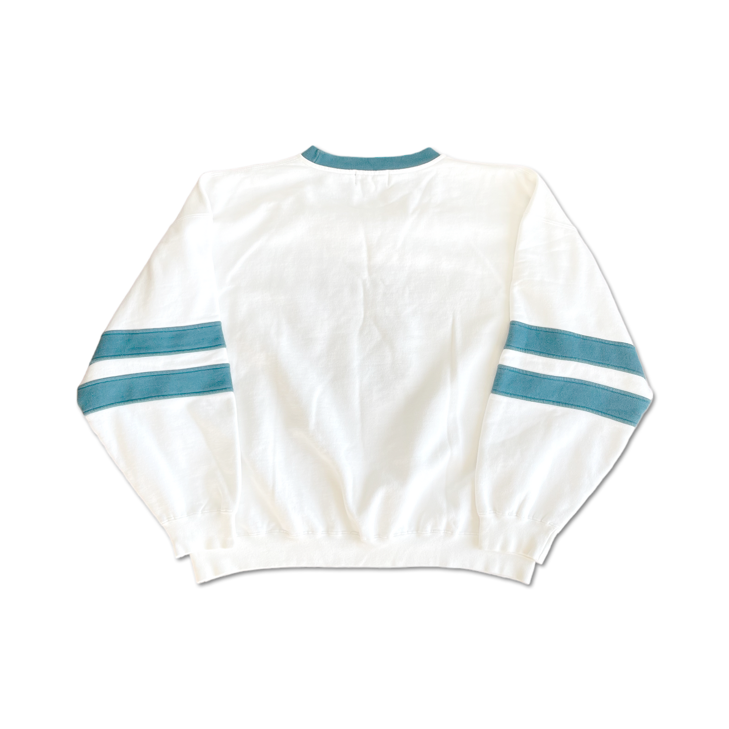 1995 U.S. Open Shinnecock Hills Golf Club Crewneck