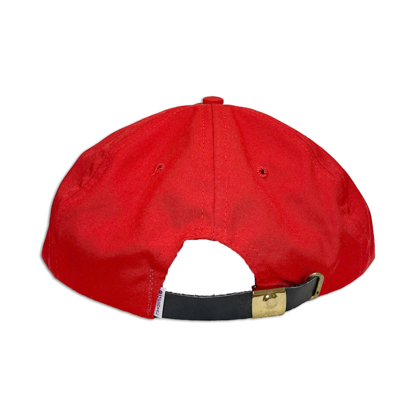 90's Cherry Hills Country Club Hat