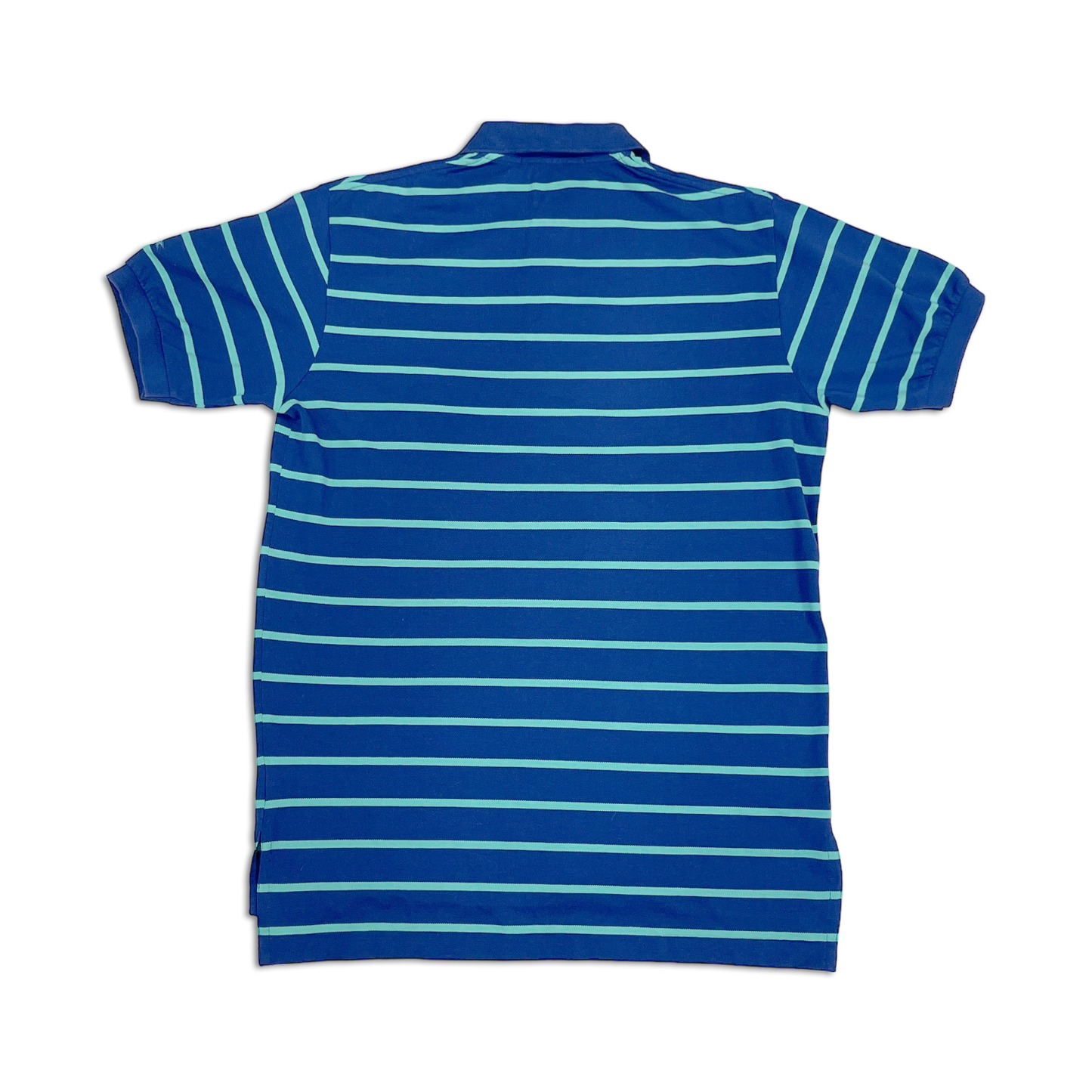 1994 U.S. Open Oakmont Country Club Striped Polo
