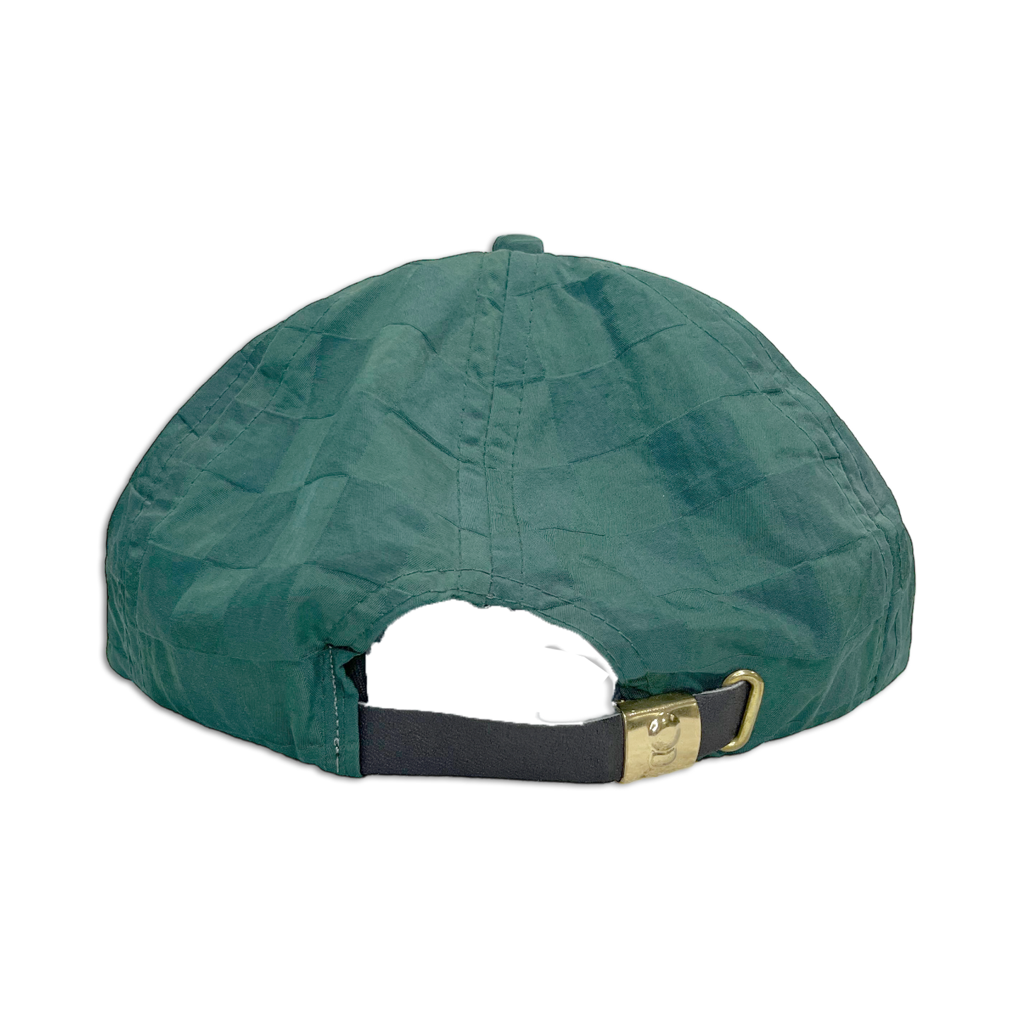 90's Canadian Open Glen Abbey Hat
