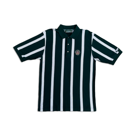1999 PGA Championship Medinah Country Club Polo