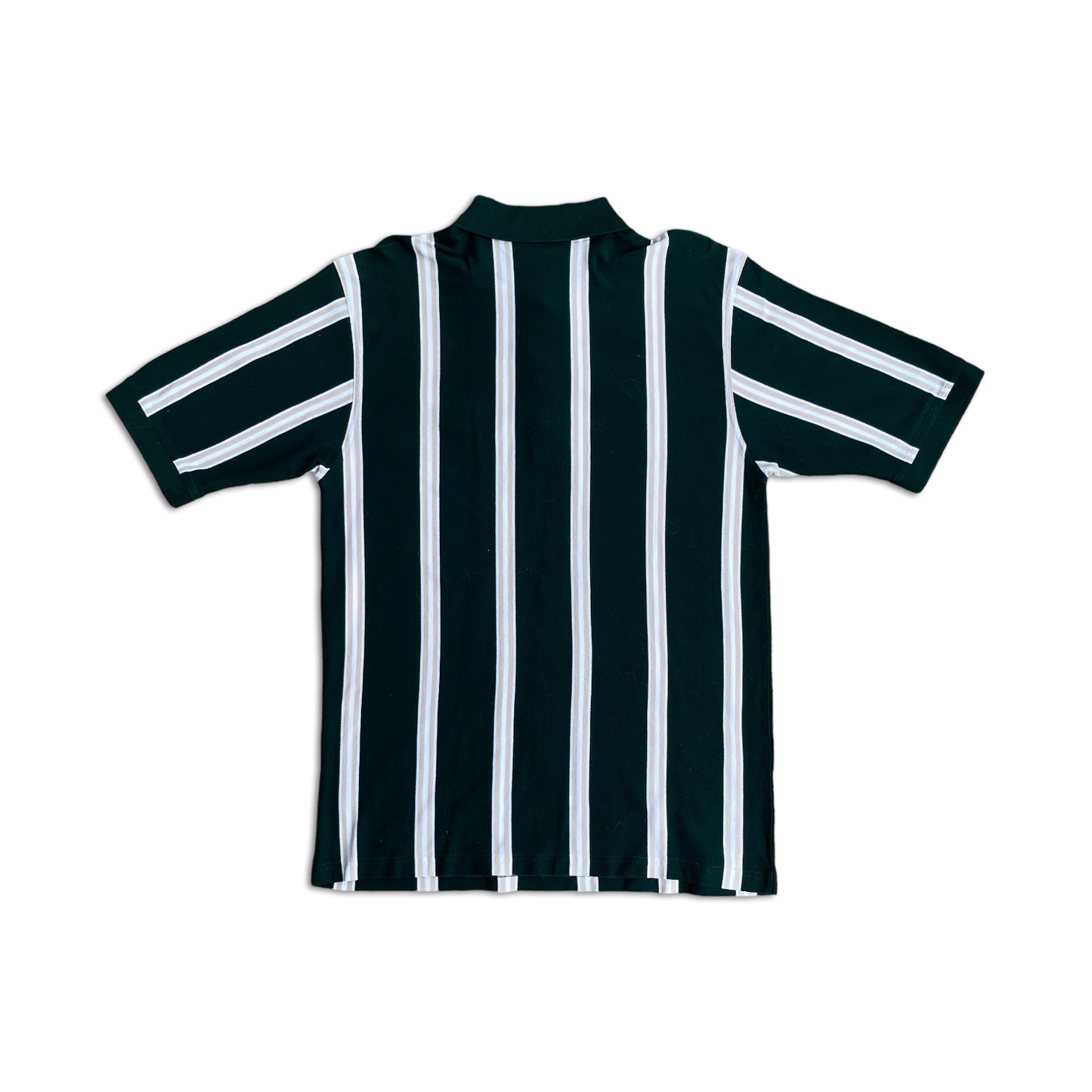 1999 PGA Championship Medinah Country Club Polo