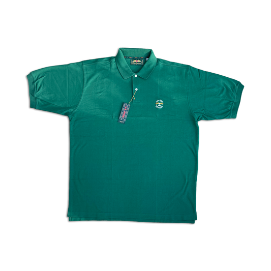 1993 U.S. Open Baltusrol Golf Club Polo