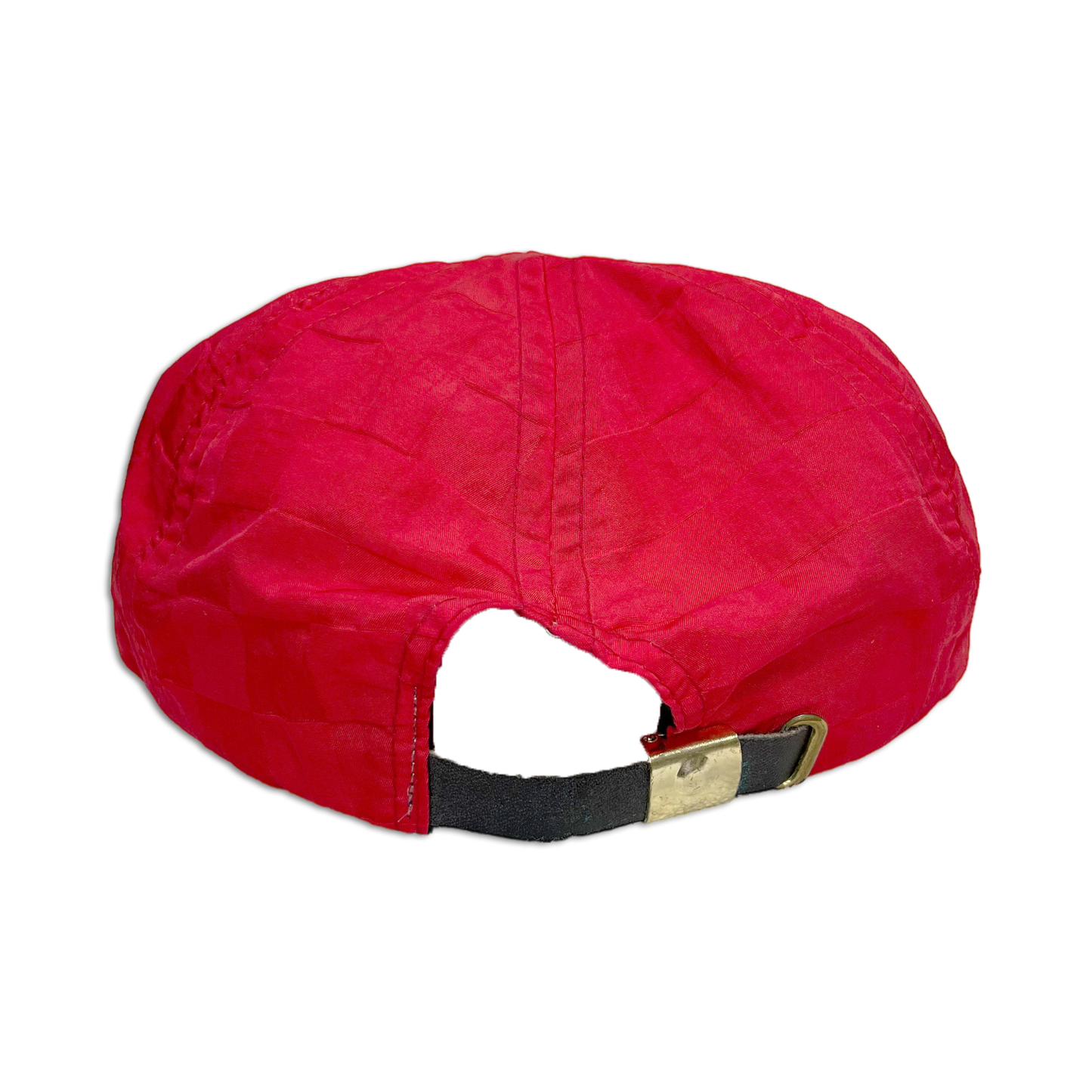 90's Torrey Pines Golf Course Hat