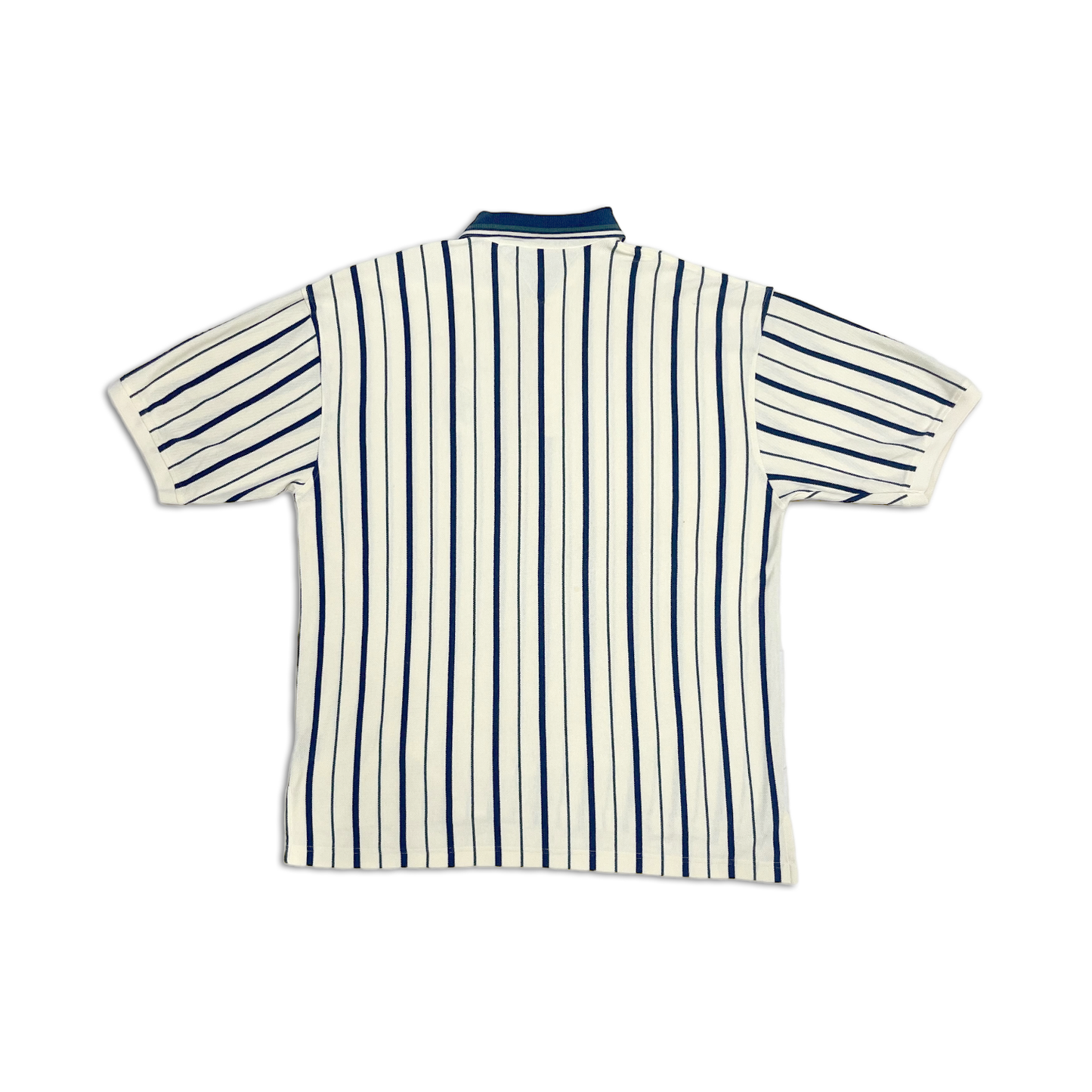 1999 U.S. Open Pinehurst No. 2 Polo