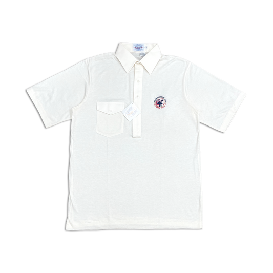 1992 U.S. Open Pebble Beach Golf Links Polo