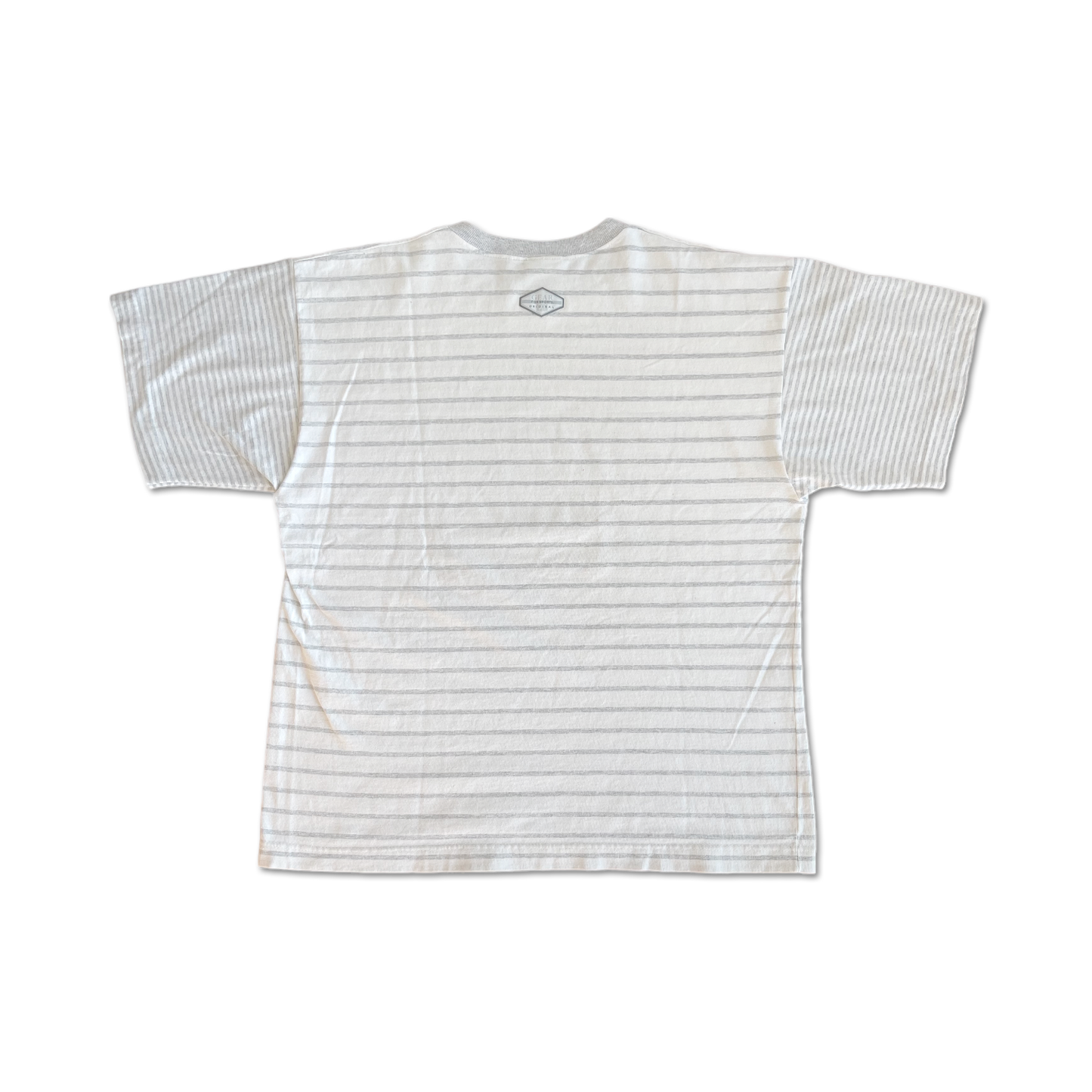 1994 U.S. Open Oakmont Country Club T-Shirt
