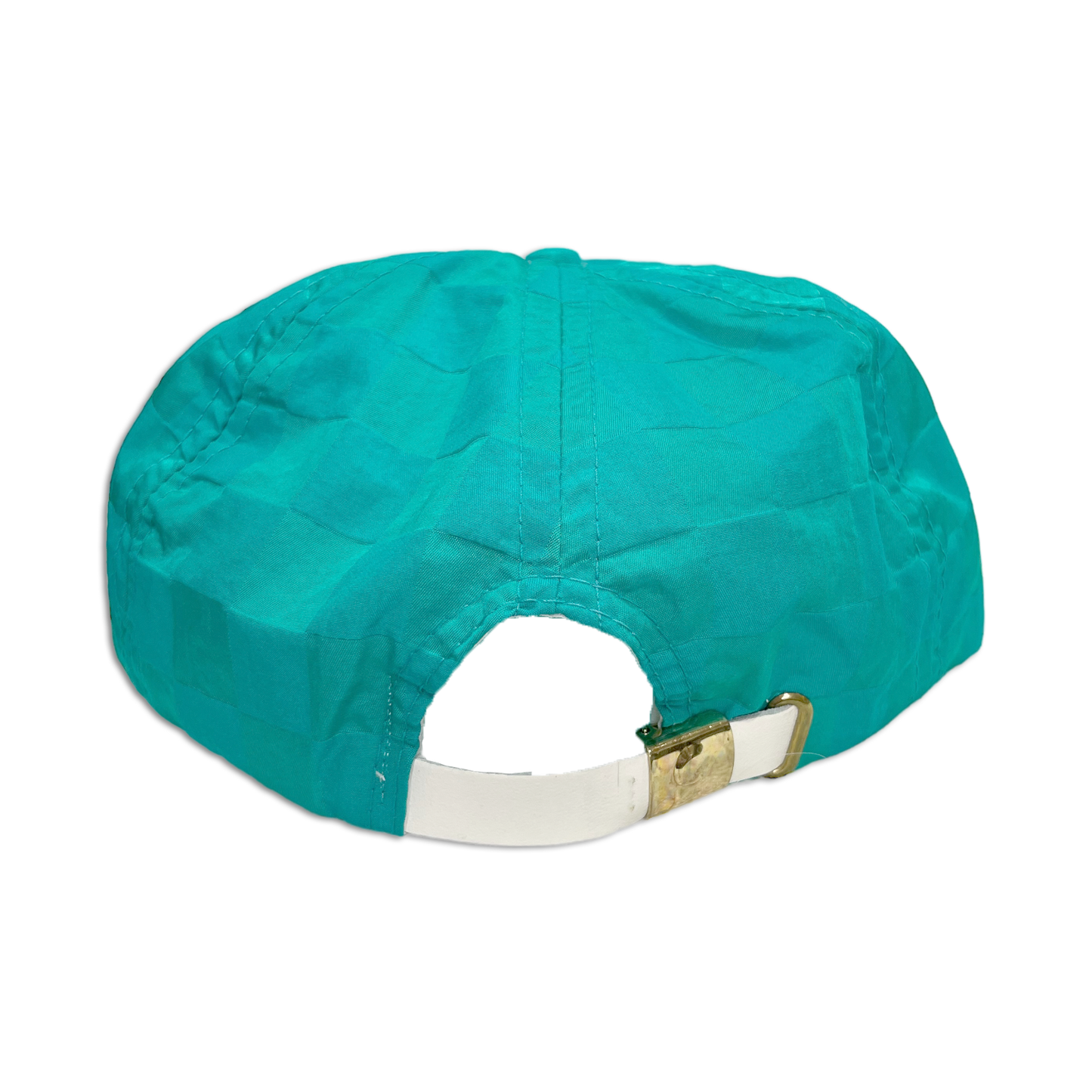 90's Saddlebrook Golf Resort Hat