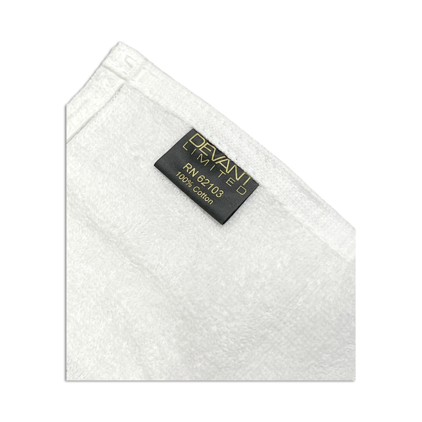 2000 100th U.S. Open Pebble Beach Golf Towel